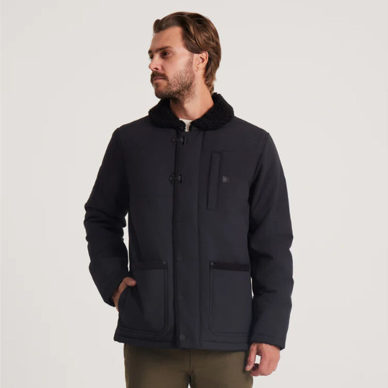 Roark Axeman II Jacket Mens image number 0
